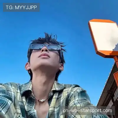 宋舒煜