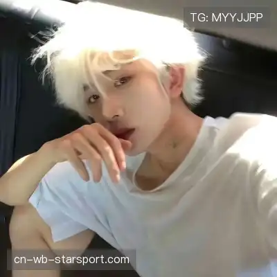 云曦影